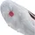 adidas F50 League Laceless FG/MG Cloud White / Core Black / Lucid Red 30,5