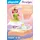 Playmobil Princess Himmlischer Regenbogenkreisel 71364
