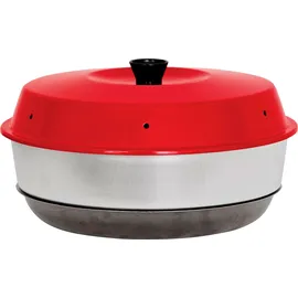 OMNIA Kit 1 - 5-teilig