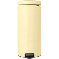 Brabantia Newicon 30 l Hellgelb