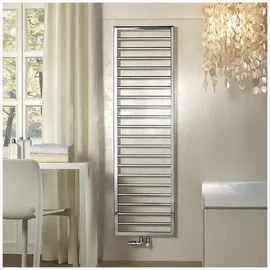 Zehnder Subway 590 Watt SUBC-180-060
