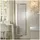 Zehnder Subway 590 Watt SUBC-180-060