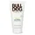 Bulldog Gin Original Gesichtsreinigungsgel 150 ml