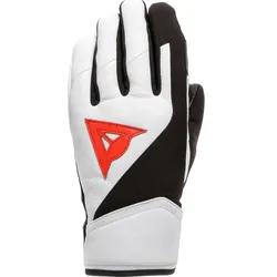 Dainese HP Gloves Sport white/black (601) XXS
