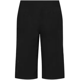 Sweet Protection Hunter Slashed Shorts W black XS