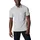 Columbia Nelson Point grau L