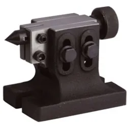 Optimum Reitstock RST 2