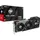 ASRock Radeon RX 9070 XT Steel Legend Dark 16 GB GDDR6 1x HDMI 3x DP