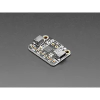 Adafruit MCP9601 (MCP96L01) I2C Thermoelement-Verstärker