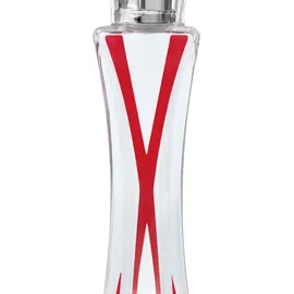 Christina Aguilera Xtina Eau de Parfum 15 ml