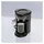 Clatronic KA 3356 schwarz