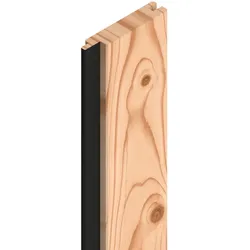 OSMO Einzelprofil Verto kanad. Douglasie 19x96, 176cm PEFC