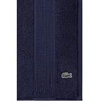 Lacoste LLECROCO Blau 70 x 50 cm
