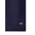 Lacoste LLECROCO Blau 70 x 50 cm