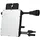 Hoymiles HMS-500-1T