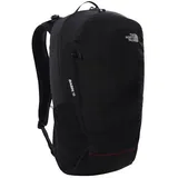 The North Face Basin 18 Rucksack 49 cm Laptopfach tnf black-tnf black-npf