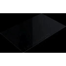 Küppersbusch KI8550.0SR