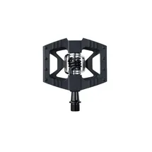 Crankbrothers Double Shot 1