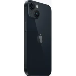 Apple iPhone 14 256 GB Mitternacht