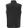 Craft Herren ADV Essence Warm Vest 2 schwarz