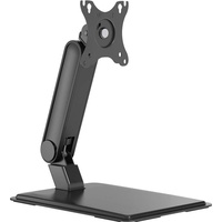 My Wall HL58L 1fach Monitor-Standfuß 43,2 cm (17\ - 81,3 cm (32\ Stand