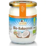 Dr. Goerg Kokosmus bio 500g
