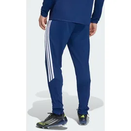 adidas Tiro 26 League Trainingshose Team Navy Blue 2/White S