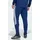 adidas Tiro 26 League Trainingshose Team Navy Blue 2/White S