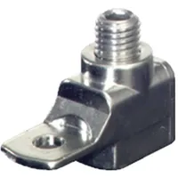 Hensel Direktanschlussklemme DA 185