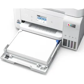 Epson EcoTank ET-4856