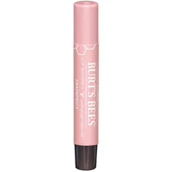 Burt's Bees Lip Shimmer 2g
