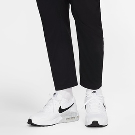 Nike Air Max Excee Herren white/pure platinum/black 43