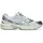 Asics GEL-1130 Damen White/Mint Tint 40