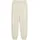 Puma Essentials Small No. 1 Logo Comfort Fleece Jogginghose Damen 87 - alpine snow XS