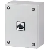 Eaton Power Quality Eaton Nockenschalter T3-3-8212/SE2