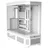 Thermaltake View 600