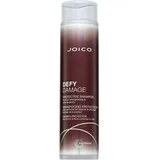 Joico Defy Damage Protective 300 ml