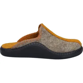 Josef Seibel Monaco Beige 42