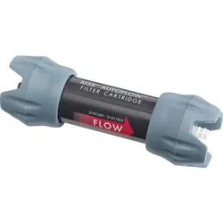 MSR Autoflow Replacement Cartridge neutral