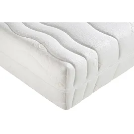 Hemafa Cellflex 2700 80 x 190 cm H3