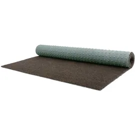 Primaflor Rasenteppich, "COMFORT braun 2,00m x 4,00m