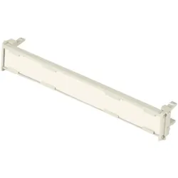EFB-Elektronik Klappbarer Schilderrahmen 2/10