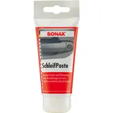 Sonax Schleifpaste 75 ml