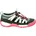 Villi Sandal K Pink Lemonade 31