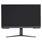 Samsung LS32FG510EUXEN 32"