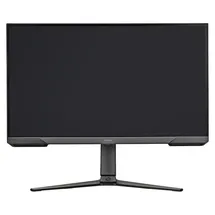 Samsung LS32FG510EUXEN 32"