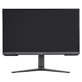 Samsung LS32FG510EUXEN 32"