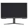 Samsung LS32FG510EUXEN 32"