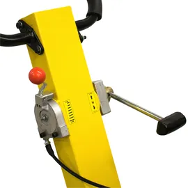 Güde GRP 160