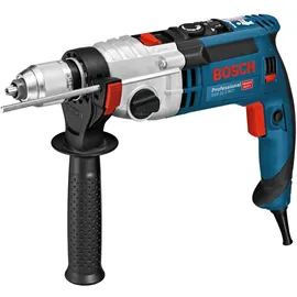 Bosch GSB 21-2 RCT Professional (060119C700)